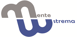 eStremaMente