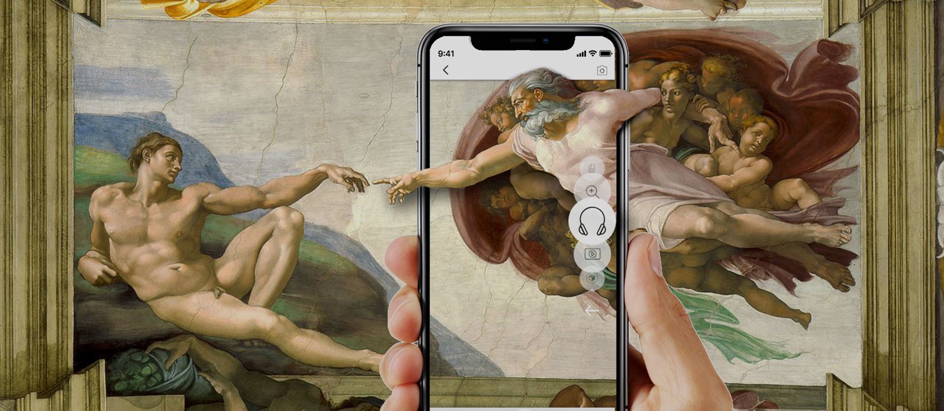 project-slider-image