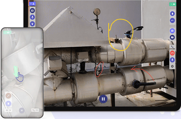 project-slider-image