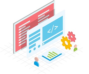 service-image