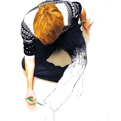 service-image