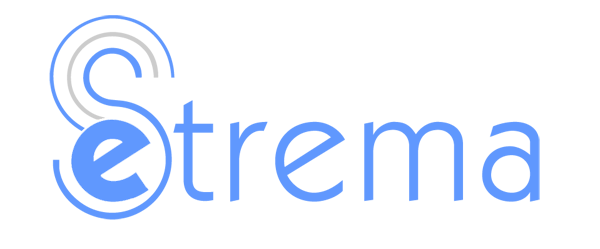 estrema
