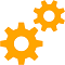 service-icon