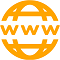 service-icon