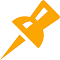 service-icon
