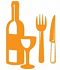 service-icon