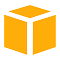 service-icon